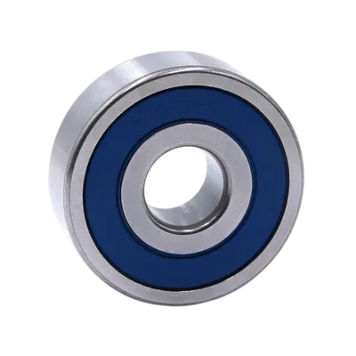 Подшипник генератора Tech-AS 140263-TBR