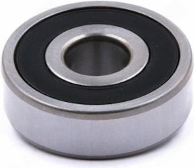 Подшипник генератора Tech-AS 142075-TBR