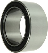 Подшипник генератора Tech-AS 250211-TBR