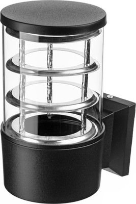 Бра уличное Garvill SS090412