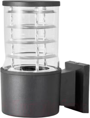 Бра уличное Garvill SS090412