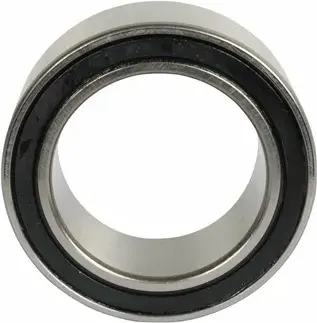 Подшипник генератора Tech-AS 250210-TBR