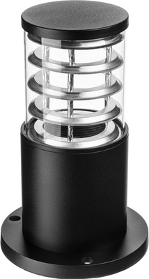 Светильник уличный Garvill SS259252