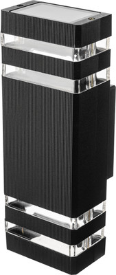 Бра уличное Garvill SS259253