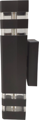 Бра уличное Garvill SS259253