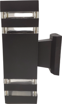 Бра уличное Garvill SS259254