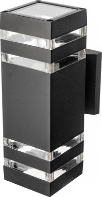 Бра уличное Garvill SS259254