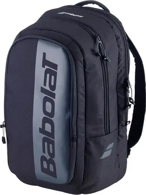 Рюкзак спортивный Babolat Court Hero / TSRD00177197
