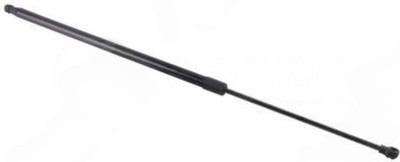 Амортизатор багажника/капота Tech-AS 502004.S