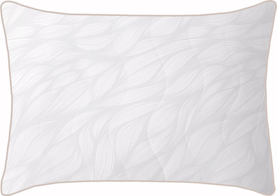 Подушка для сна Verossa Монгольской Верблюд Silk VRMV 50x70