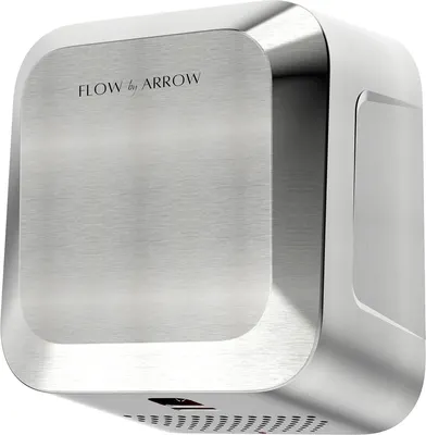 Сушилка для рук Arrow PW-B (сталь)