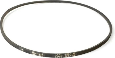 Ремень привода для садовой техники Стинко Z(0)-1120 (код К)