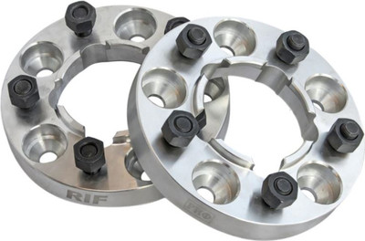 Проставки колесные Риф 5x127 / AP-80A440300950