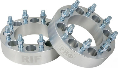 Проставки колесные Риф 8x165.1 / AP-809600300950 