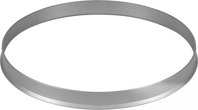 Центровочное кольцо Риф 108-106.1мм / AP-HR-D1081061T10