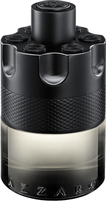 Туалетная вода Azzaro The Most Wanted Intense (100мл)