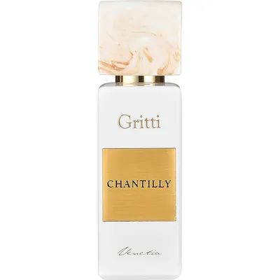 Парфюмерная вода Gritti Chantilly (100мл)