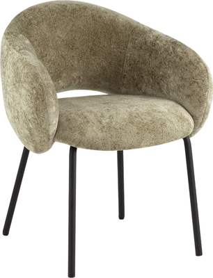 Стул Stool Group Bren FDC3231 F4-14 (зеленый)