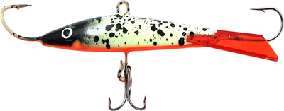 Балансир Yaman Линь Fluo 7см / Я-БР100 (21)