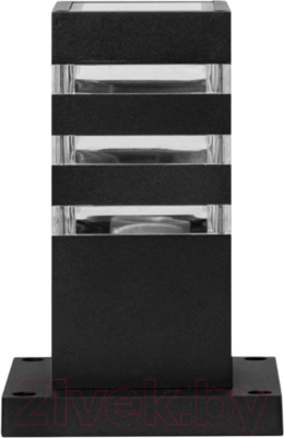 Светильник уличный Garvill SS090403