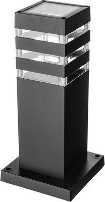 Светильник уличный Garvill SS090403