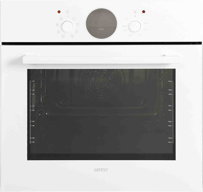 Электрический духовой шкаф GEFEST ЭДВ ДА 602-02 РБ