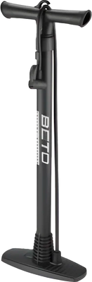 Насос ручной Beto CMP-103