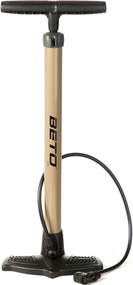 Насос ручной Beto CMP-072SG11N-H