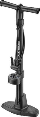 Насос ручной Beto CMP-114PGA