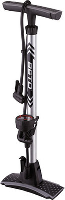 Насос ручной Beto CMP-130AG1-H