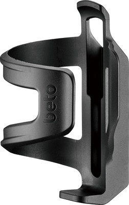 Флягодержатель для велосипеда Beto CBC-126