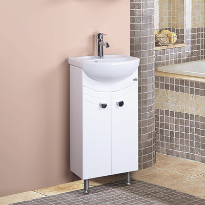 Тумба под умывальник Onika Манго 40 (104011)