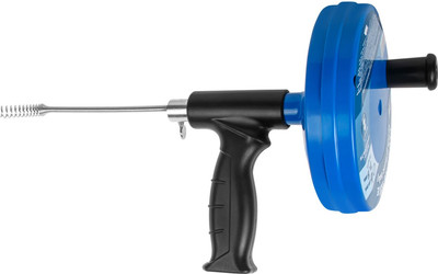 Трос сантехнический AV Engineering AVE4400675