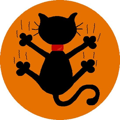 Коврик Белка Фэнси 20815 22077 Овал (0.75х0.75)