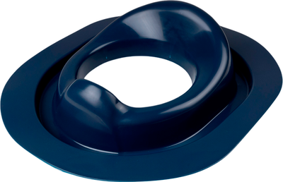 Детская накладка на унитаз Berossi Opa АС 35920000 (магнит)