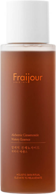 Эссенция для лица Fraijour Alchemic Ginsenoside Watery Essence Красный женьшень (250мл)