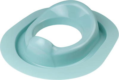 Детская накладка на унитаз Berossi Opa АС 35975000 (серая мистерия)