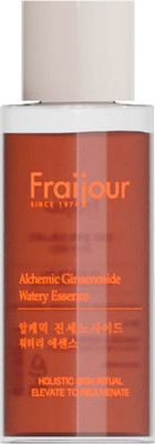 Эссенция для лица Fraijour Alchemic Ginsenoside Watery Essence Красный женьшень (30мл)