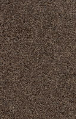 Ковровая дорожка Белка Scroll 01 254 17021400 (4х25)