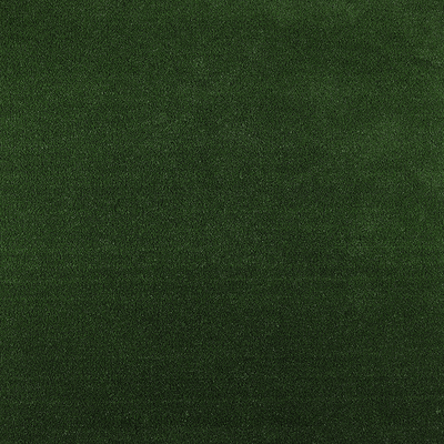 Ковровая дорожка Белка Grass 04 014 7000000 (3х26)