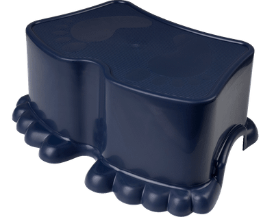 Табурет-подставка Berossi Ора АС 25220000 (магнит)