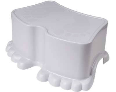 Табурет-подставка Berossi Ора АС 25298000 (агат)