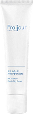 Крем для лица Fraijour Pro Moisture Cerato Airy Cream Увлажняющий муссовый (10мл)