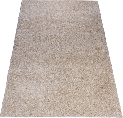 Коврик Белка Фьюжн 42104 48123 (1х0.5)