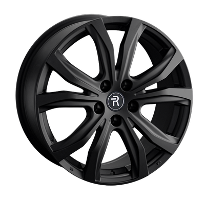 Литой диск Replay LX108 20x8" 5x114.3мм DIA 60.1мм ET 30мм MB