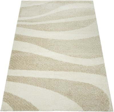 Коврик Белка Фьюжн 42106 48122 (1х0.5)