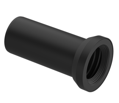 Патрубок Roxen 710003