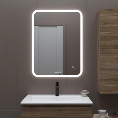 Зеркало Mixline Колорит 557939