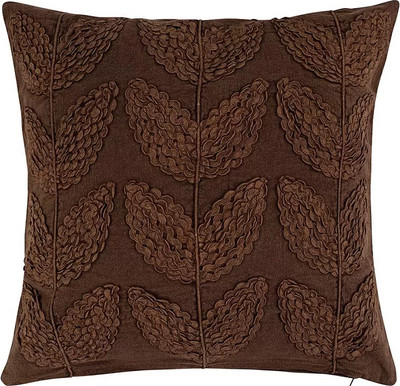 Чехол на подушку Tkano Essential Desert Leaf TK25-CC0008