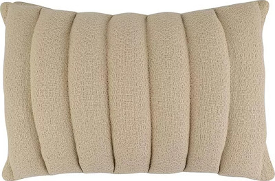 Чехол на подушку Tkano Essential Desert Waves TK25-CC0010